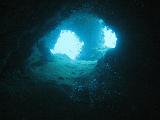 2009-09-09 14-47-56S